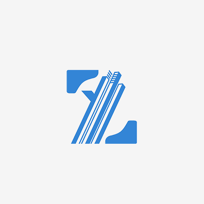 中海信科技园（中海信创新产业城） - 物业招商简介